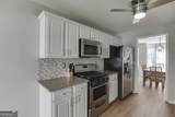 194 Friars Head Drive - Photo 10