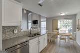 194 Friars Head Drive - Photo 11
