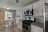 194 Friars Head Drive - Photo 12