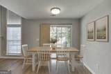 194 Friars Head Drive - Photo 13
