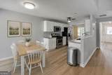 194 Friars Head Drive - Photo 14