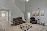 194 Friars Head Drive - Photo 15