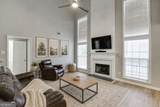 194 Friars Head Drive - Photo 16