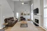 194 Friars Head Drive - Photo 17