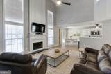 194 Friars Head Drive - Photo 18