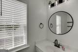 194 Friars Head Drive - Photo 19