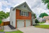194 Friars Head Drive - Photo 2