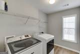 194 Friars Head Drive - Photo 20