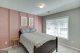 194 Friars Head Drive - Photo 21