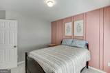 194 Friars Head Drive - Photo 22
