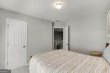 194 Friars Head Drive - Photo 23