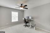 194 Friars Head Drive - Photo 25