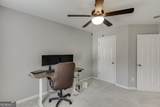 194 Friars Head Drive - Photo 26
