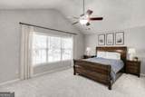 194 Friars Head Drive - Photo 27
