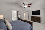 194 Friars Head Drive - Photo 28