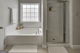 194 Friars Head Drive - Photo 31
