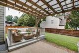 194 Friars Head Drive - Photo 33