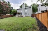 194 Friars Head Drive - Photo 35