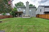 194 Friars Head Drive - Photo 36