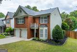 194 Friars Head Drive - Photo 37