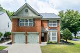 194 Friars Head Drive - Photo 38