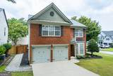 194 Friars Head Drive - Photo 39