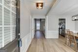 194 Friars Head Drive - Photo 4