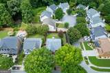 194 Friars Head Drive - Photo 40