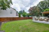 194 Friars Head Drive - Photo 41