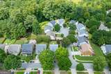 194 Friars Head Drive - Photo 42
