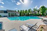 194 Friars Head Drive - Photo 48