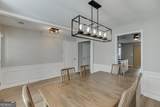 194 Friars Head Drive - Photo 6