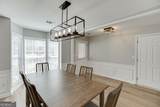 194 Friars Head Drive - Photo 7