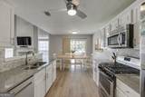 194 Friars Head Drive - Photo 8