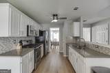 194 Friars Head Drive - Photo 9