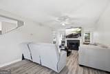 4761 Limestone Lane - Photo 10