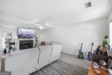 4761 Limestone Lane - Photo 11