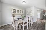 4761 Limestone Lane - Photo 12