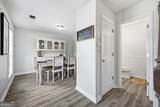 4761 Limestone Lane - Photo 13