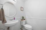 4761 Limestone Lane - Photo 14