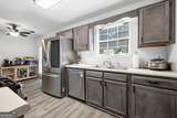 4761 Limestone Lane - Photo 15