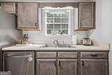 4761 Limestone Lane - Photo 16