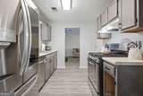 4761 Limestone Lane - Photo 17