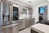4761 Limestone Lane - Photo 18