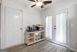 4761 Limestone Lane - Photo 20