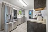 4761 Limestone Lane - Photo 21