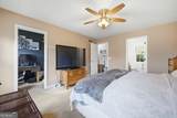 4761 Limestone Lane - Photo 22