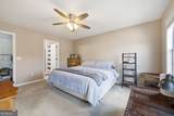 4761 Limestone Lane - Photo 23