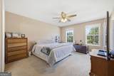 4761 Limestone Lane - Photo 24