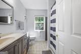 4761 Limestone Lane - Photo 26